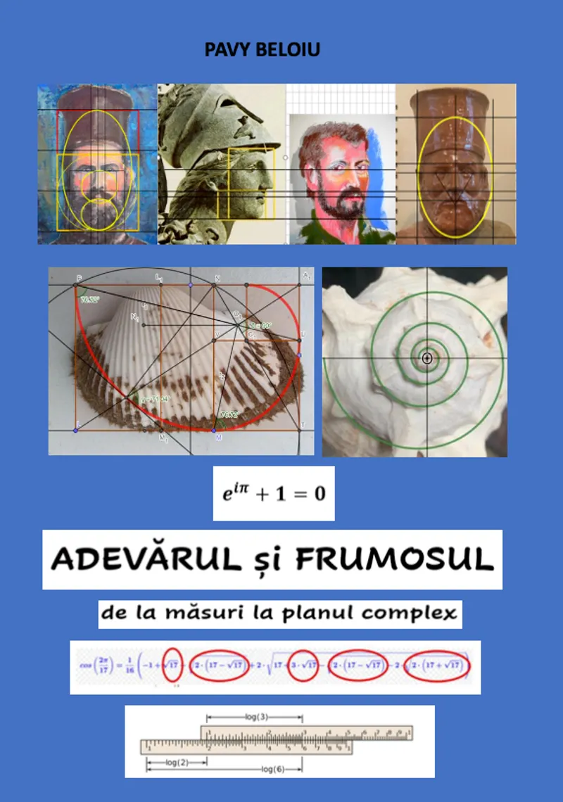 Adevărul și Frumosul