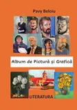 Album de Pictură
