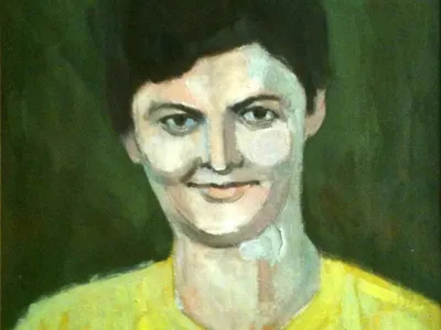 ana