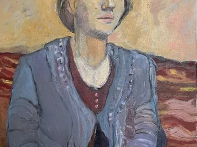 bianca1
