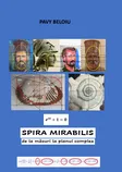 SPIRA MIRABILIS