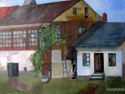 casa parintilor 2