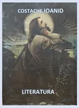 COSTACHE IOANID-proză