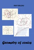 Geometry of Conics