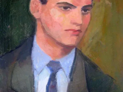 georgel