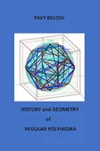 History and Geometry of Regular Polyhedra