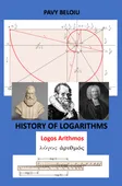 History of Logarithms