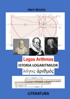 Istoria Logaritmilor
