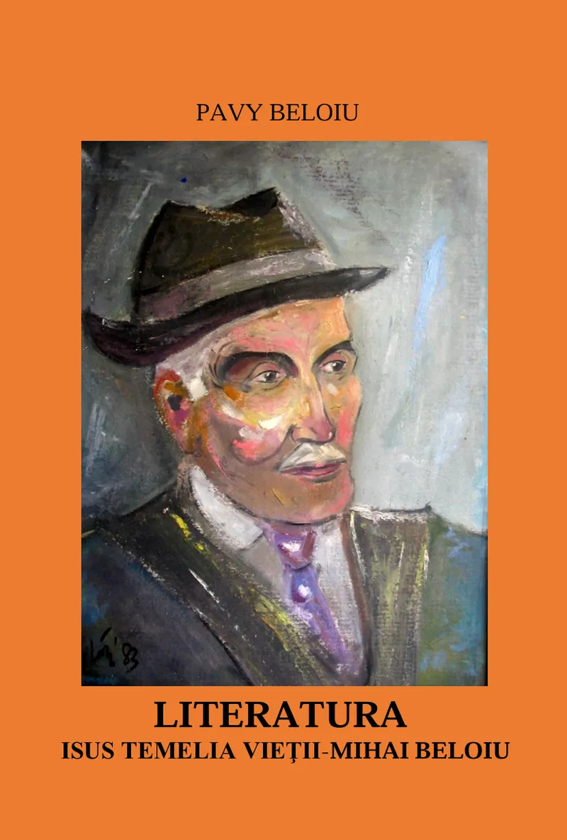 Isus temelia vieții