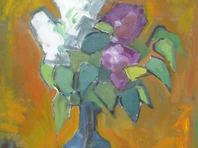 liliac