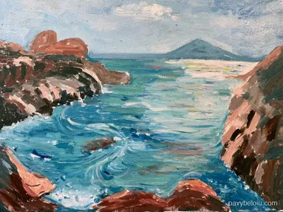 Muntele Athos