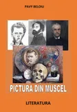 Pictura din Muscel