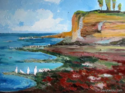 point loma
