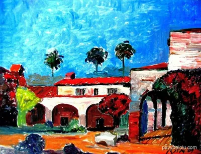 san juan capistrano1