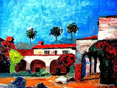 san juan capistrano1