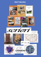Scrieri