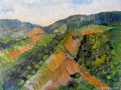 towsley canyon