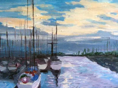 ventura1